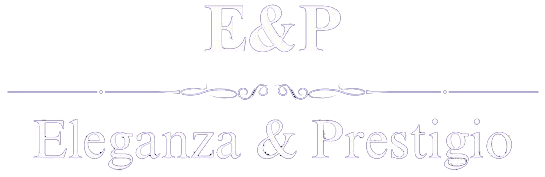 Eleganza & Prestigio