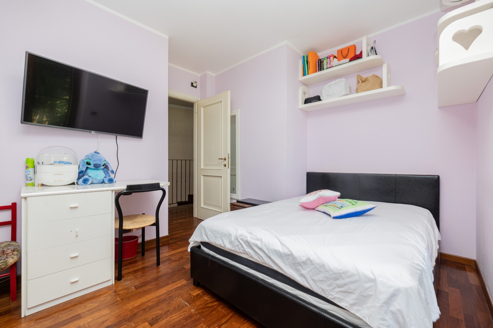 Ambiente interno